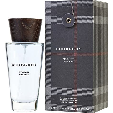 burberry touch perfume 100ml price|affordable burberry touch perfume.